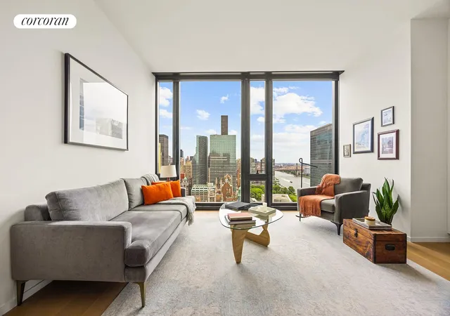 Homes for sale in New York City, NY | 695 1St Ave, New York City, NY 10016