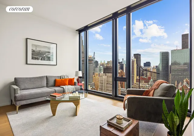 Homes for sale in New York City, NY | 695 1St Ave, New York City, NY 10016