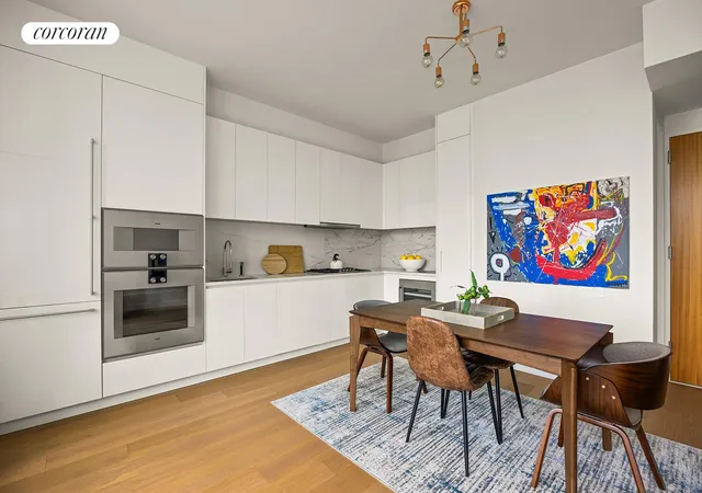 Homes for sale in New York City, NY | 695 1St Ave, New York City, NY 10016
