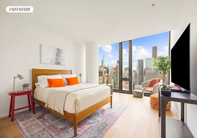Homes for sale in New York City, NY | 695 1St Ave, New York City, NY 10016