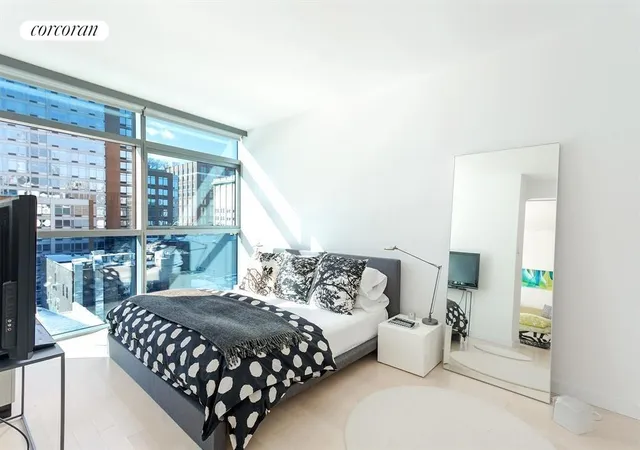 Photo 3 of House for sale at 447 W 18th Street #8B, New York, NY 10011 | MLS# RLS20098163 | Listing updated on 2026-07-24