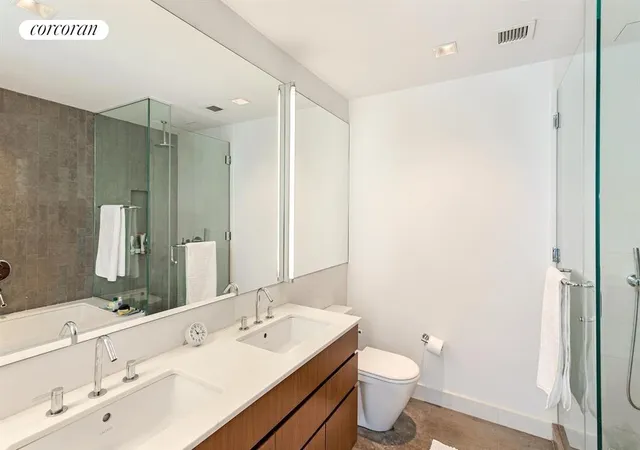 Photo 4 of House for sale at 447 W 18th Street #8B, New York, NY 10011 | MLS# RLS20098163 | Listing updated on 2026-07-24