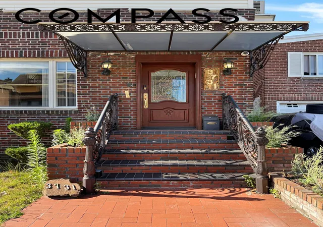 Photo 2 of Single family home for sale at 3731 Maple Ave, New York City, NY 11224 | MLS# RLS20098172 | Listing updated on 2026-08-02