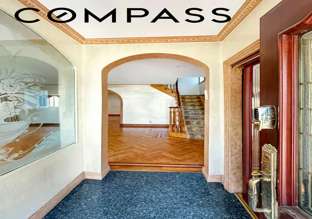 Photo 3 of Single family home for sale at 3731 Maple Ave, New York City, NY 11224 | MLS# RLS20098172 | Listing updated on 2026-08-02