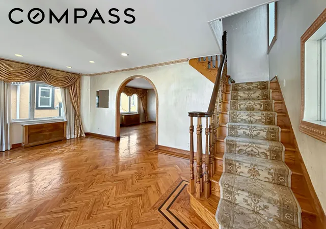 Photo 3 of Single family home for sale at 3731 Maple Ave, New York City, NY 11224 | MLS# RLS20098172 | Listing updated on 2026-08-02