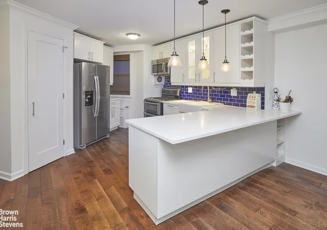 5th image of 5700 Arlington Ave #19M, Bronx, NY 10471 | MLS# RLS20098173