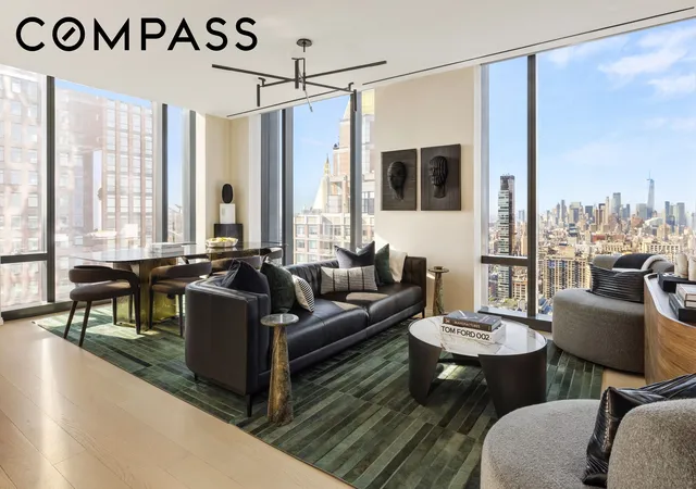 1st image of 277 5Th Ave #45B, New York, NY 10016 | MLS# RLS20085638