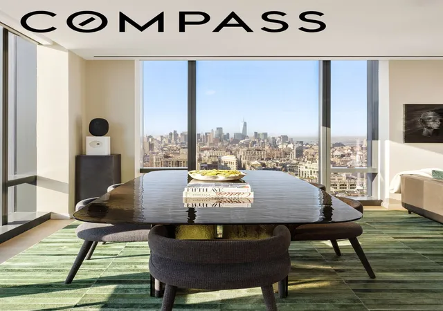 4th image of 277 5Th Ave #45B, New York, NY 10016 | MLS# RLS20085638