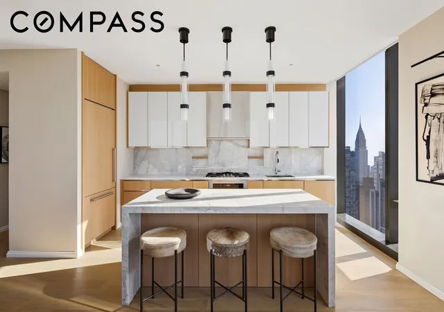 5th image of 277 5Th Ave #45B, New York, NY 10016 | MLS# RLS20085638