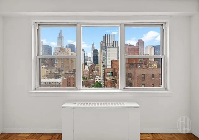Photo 3 of House for sale at 155 E 34th Street #17C, New York, NY 10016 | MLS# RLS20098228 | Listing updated on 2026-06-16