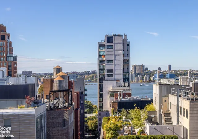 Photo 3 of Condo for sale at 470 W 24th Street #19A, New York City, NY 10011 | MLS# RLS20098235 | Listing updated on 2026-07-28