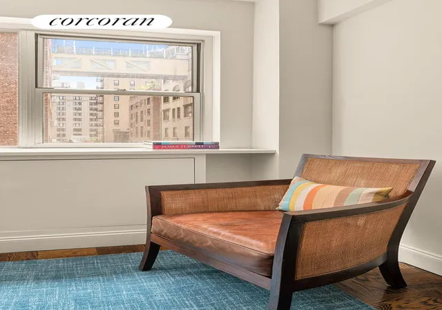 Photo 2 of Condo for sale at 40 E 78th Street #6A, New York City, NY 10075 | MLS# RLS20098238 | Listing updated on 2026-07-27