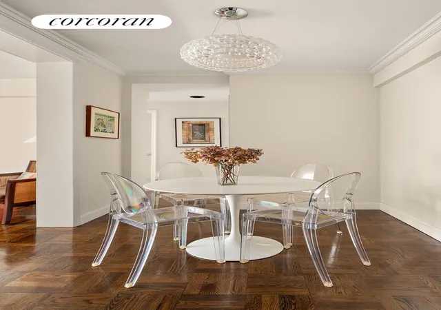 Photo 3 of House for sale at 40 E 78th Street #6A, New York City, NY 10075 | MLS# RLS20098238 | Listing updated on 2026-07-27