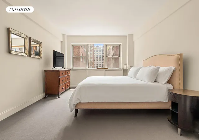 Photo 4 of House for sale at 40 E 78th Street #6A, New York City, NY 10075 | MLS# RLS20098238 | Listing updated on 2026-07-27