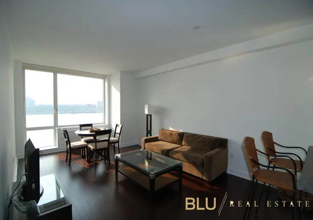 1st image of 100 Riverside Blvd #16-E, New York, NY 10069 | MLS# RLS20098249