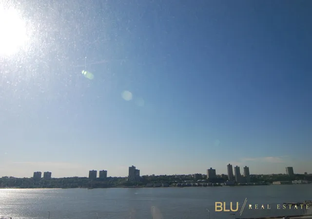 2nd image of 100 Riverside Blvd #16-E, New York, NY 10069 | MLS# RLS20098249