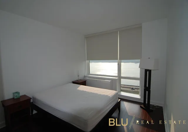 3rd image of 100 Riverside Blvd #16-E, New York, NY 10069 | MLS# RLS20098249
