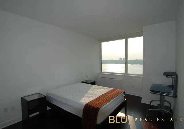 4th image of 100 Riverside Blvd #16-E, New York, NY 10069 | MLS# RLS20098249