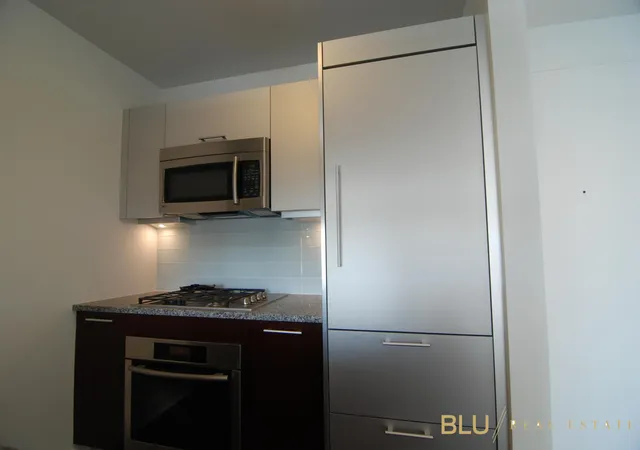 5th image of 100 Riverside Blvd #16-E, New York, NY 10069 | MLS# RLS20098249
