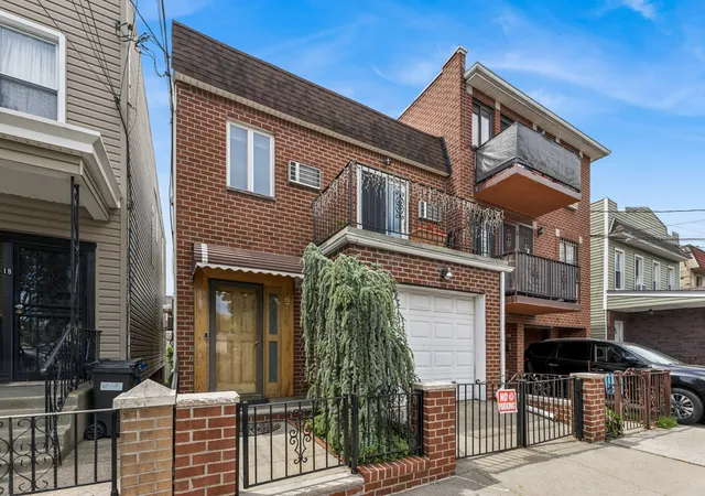 Photo 1 of Single family home for sale at 67 16 53rd Road, New York City, NY 11378 | MLS# RLS20098267 | Listing updated on 2026-08-04