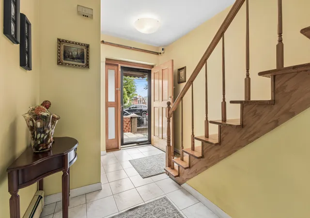 Photo 2 of Single family home for sale at 67 16 53rd Road, New York City, NY 11378 | MLS# RLS20098267 | Listing updated on 2026-08-04