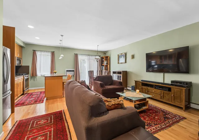 Photo 3 of Single family home for sale at 67 16 53rd Road, New York City, NY 11378 | MLS# RLS20098267 | Listing updated on 2026-08-04