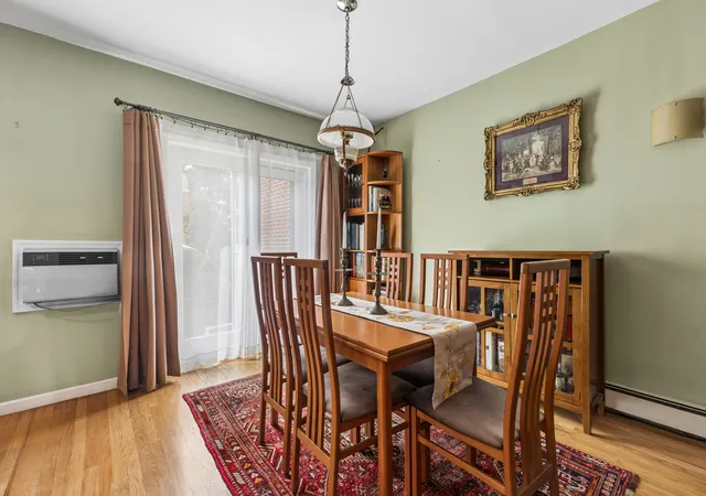 Photo 3 of Single family home for sale at 67-16 53rd Road, New York City, NY 11378 | MLS# RLS20098267 | Listing updated on 2026-08-04
