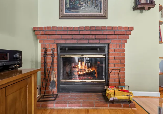 Photo 4 of Single family home for sale at 67-16 53rd Road, New York City, NY 11378 | MLS# RLS20098267 | Listing updated on 2026-08-04