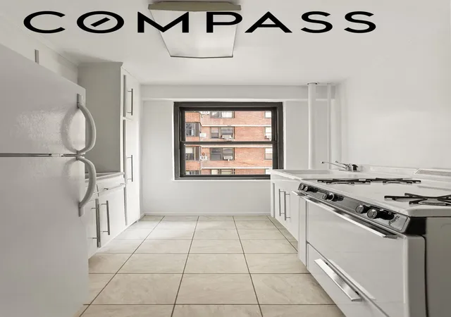 5th image of 385 Grand St #L207, New York, NY 10002 | MLS# RLS20098280