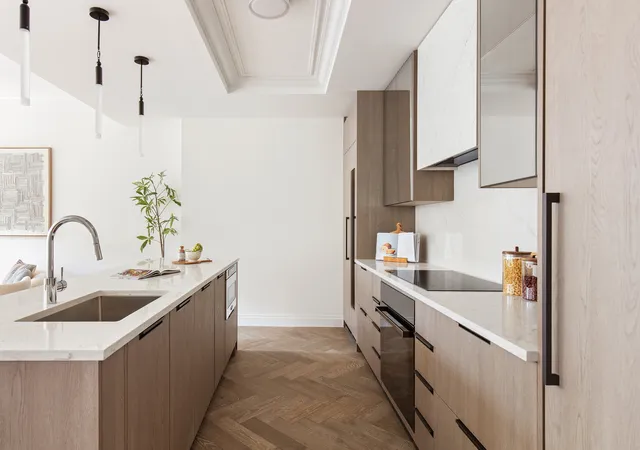 1st image of 78 29 Austin St #TH11, Forest Hills, NY 11375 | MLS# RLS20098284