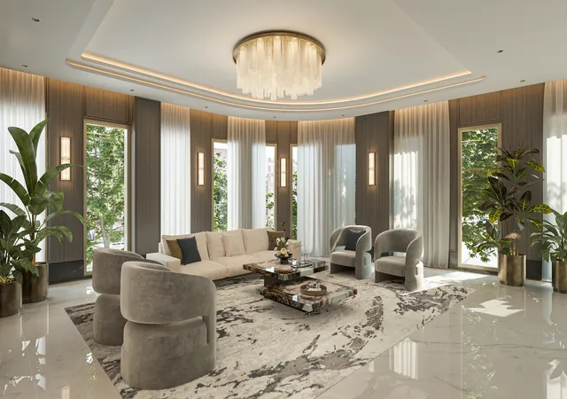 2nd image of 78-29 Austin St, Forest Hills, NY 11375