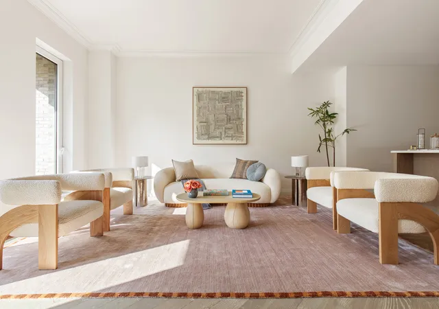 2nd image of 78 29 Austin St #TH11, Forest Hills, NY 11375 | MLS# RLS20098284
