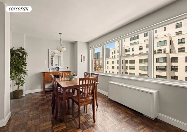 Photo 2 of Condo for sale at 201 E 66th Street #16B, New York, NY 10065 | MLS# RLS20098285 | Listing updated on 2026-07-19