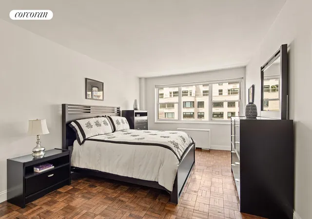 Photo 3 of House for sale at 201 E 66th Street #16B, New York, NY 10065 | MLS# RLS20098285 | Listing updated on 2026-07-19