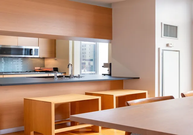 Photo 3 of House for sale at 310 W 52nd Street #6E, New York City, NY 10019 | MLS# RLS20098291 | Listing updated on 2026-08-02