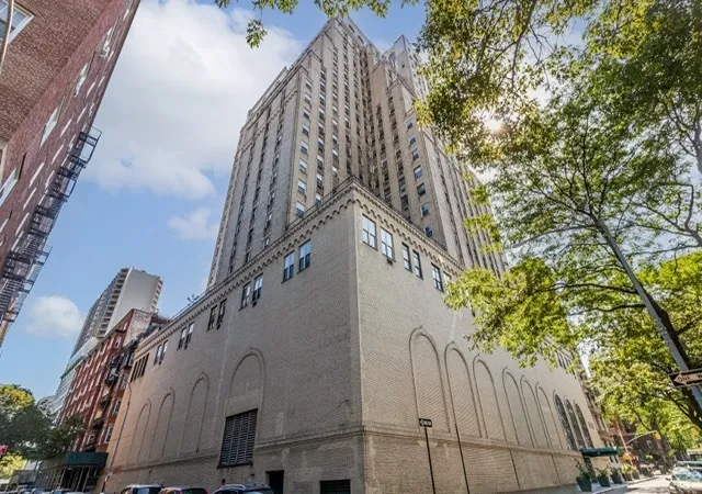 19th image of 111 Hicks St #9D, Brooklyn, NY 11201 | MLS# RLS20098289