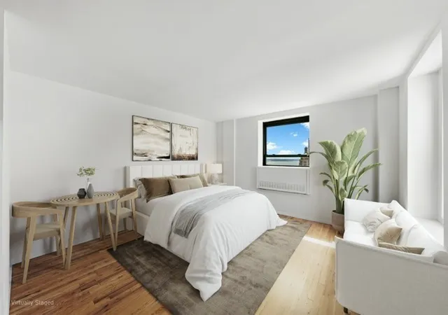 1st image of 111 Hicks St #9D, Brooklyn, NY 11201 | MLS# RLS20098289