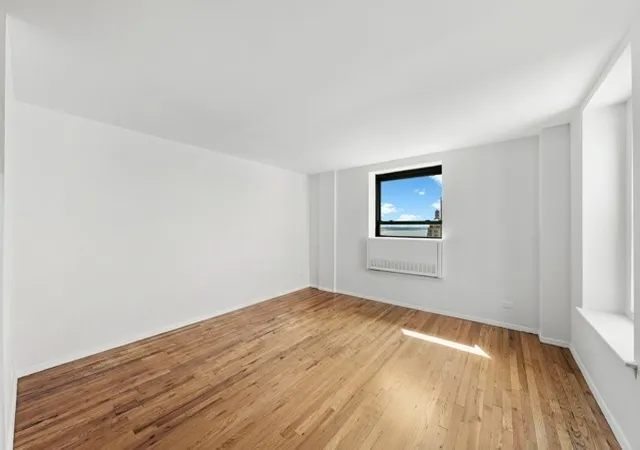 2nd image of 111 Hicks St #9D, Brooklyn, NY 11201 | MLS# RLS20098289