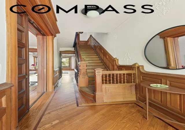 Photo 2 of Sale Pending at 509 3rd Street, Brooklyn, NY 11215 | MLS# RLS20098295 | Listing updated on 2026-07-12
