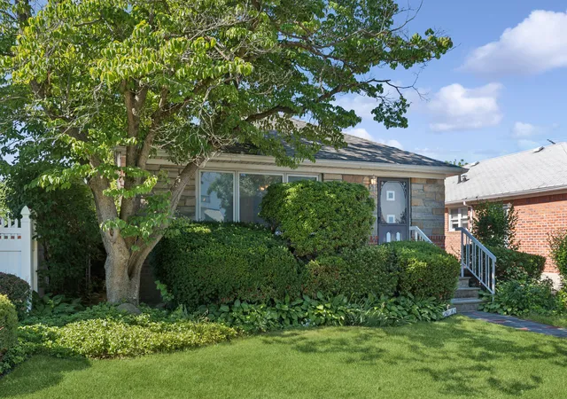 Photo 1 of Sale Pending at 151 42 24th Avenue, Whitestone, NY 11357 | MLS# RLS20098312 | Listing updated on 2026-07-09