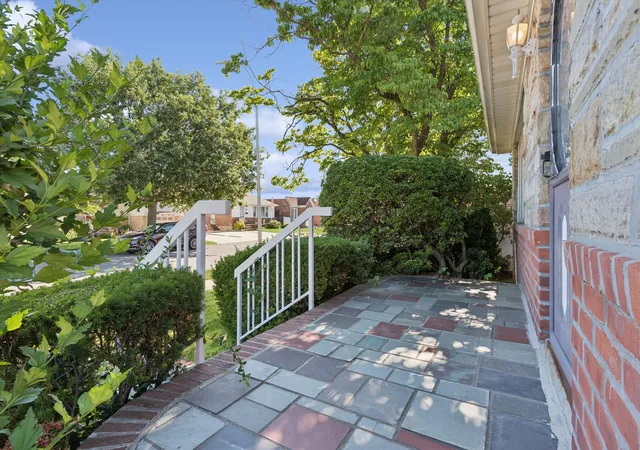 Photo 2 of Sale Pending at 151 42 24th Avenue, Whitestone, NY 11357 | MLS# RLS20098312 | Listing updated on 2026-07-09