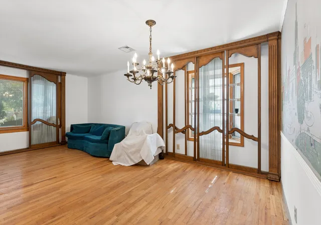 Photo 3 of Sale Pending at 151 42 24th Avenue, Whitestone, NY 11357 | MLS# RLS20098312 | Listing updated on 2026-07-09