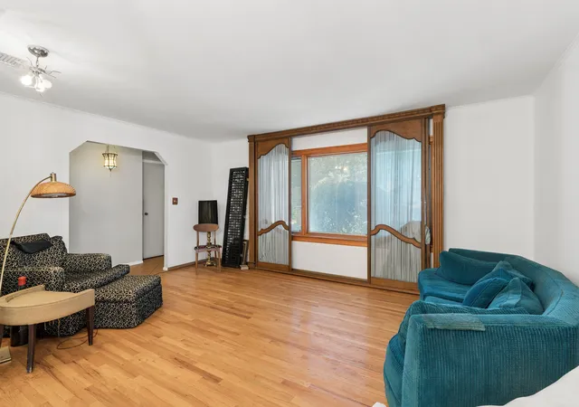 Photo 3 of Sale Pending at 151-42 24th Avenue, Whitestone, NY 11357 | MLS# RLS20098312 | Listing updated on 2026-07-09