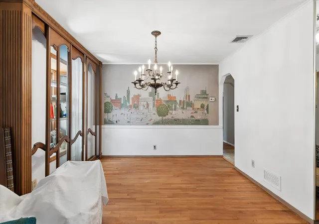 Photo 4 of Sale Pending at 151-42 24th Avenue, Whitestone, NY 11357 | MLS# RLS20098312 | Listing updated on 2026-07-09