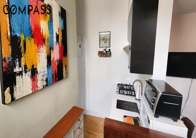 Homes for sale in New York City, NY | 244 Riverside Dr #1J, New York City, NY 10025 | MLS# RLS20098314