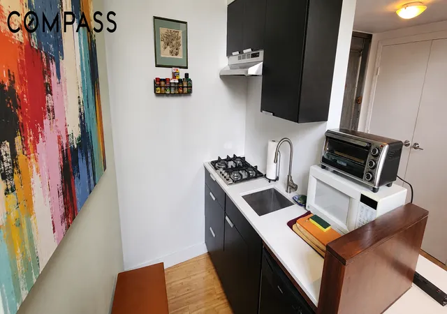 Homes for sale in New York City, NY | 244 Riverside Dr #1J, New York City, NY 10025 | MLS# RLS20098314