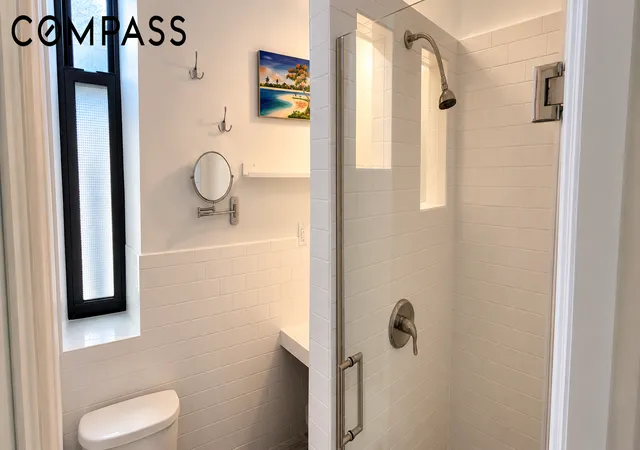 Homes for sale in New York City, NY | 244 Riverside Dr #1J, New York City, NY 10025 | MLS# RLS20098314