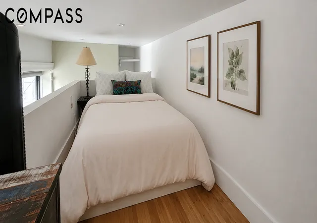 Homes for sale in New York City, NY | 244 Riverside Drive, New York City, NY 10025 | Houzeo