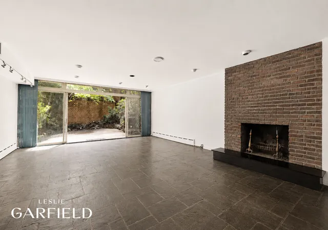 Photo 2 of Mansion for sale at 410 E 50th Street #TH, New York City, NY 10022 | MLS# RLS20098325 | Listing updated on 2026-06-17
