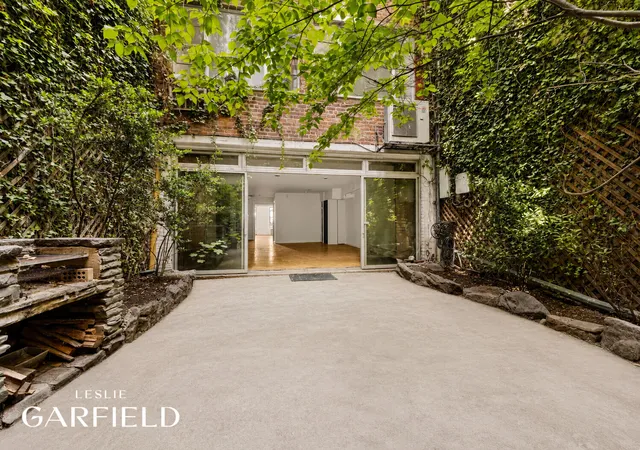 Photo 3 of House for sale at 410 E 50th Street #TH, New York City, NY 10022 | MLS# RLS20098325 | Listing updated on 2026-06-17